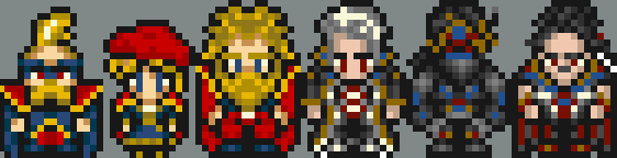 ff6h-sprites